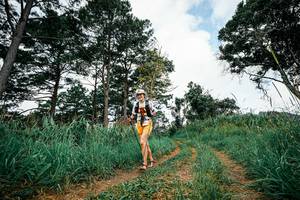 BIB: 
                            <button type="button" onclick="openModal(26031478)" class="btn btn-primary btn-sm float-right btn-popup" data-toggle="modal" data-target=".modal-high-quality">
                        <i class="fas fa-shopping-cart"></i> Add to Cart
                    </button>
                                            <button type="button" onclick="isThisMe(26031478, true)" class="btn btn-success btn-sm float-right btn-popup btn-isme hidden" data-toggle="tooltip" data-placement="bottom" title="นี่คือรูปของคุณใช่ไหม คลิกที่นี่เพื่อเอาเข้าอัลบั้ม">
                        <i class="fas fa-plus"></i> Add to album
                    </button>
                    <button type="button" onclick="isThisMe(26031478, false)" class="btn btn-warning btn-sm float-right btn-popup btn-isnotme hidden">
                        <i class="fas fa-ban"></i> Remove from album
                    </button>